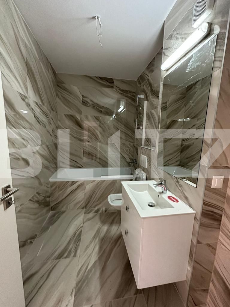 Apartament de vânzare 2 camere Iris - 85484AV | BLITZ Cluj-Napoca | Poza7