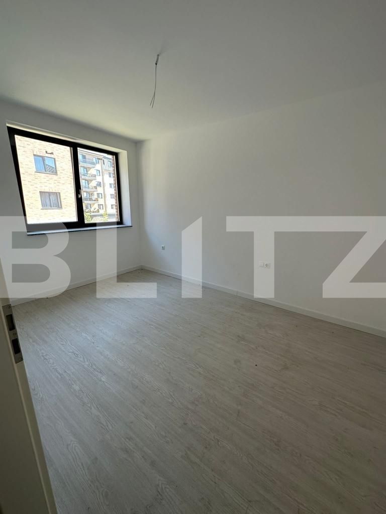 Apartament de vânzare 2 camere Iris - 85484AV | BLITZ Cluj-Napoca | Poza5