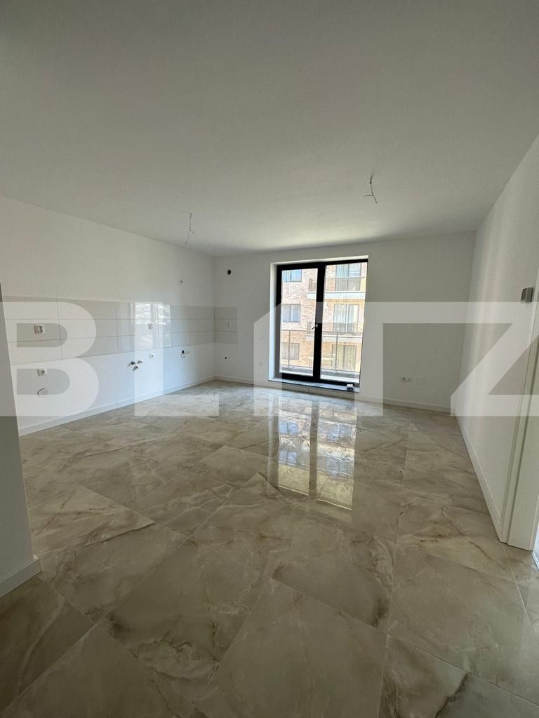 Apartament de vânzare 2 camere Iris - 85484AV | BLITZ Cluj-Napoca | Poza2