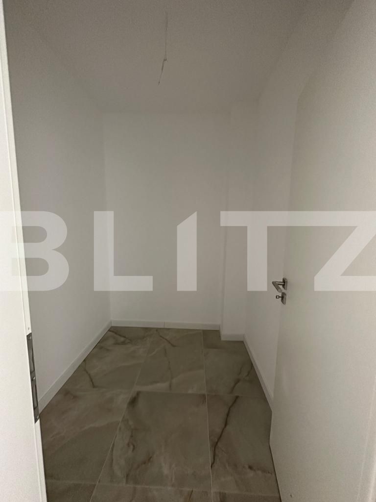 Apartament de vânzare 2 camere Iris - 85484AV | BLITZ Cluj-Napoca | Poza9