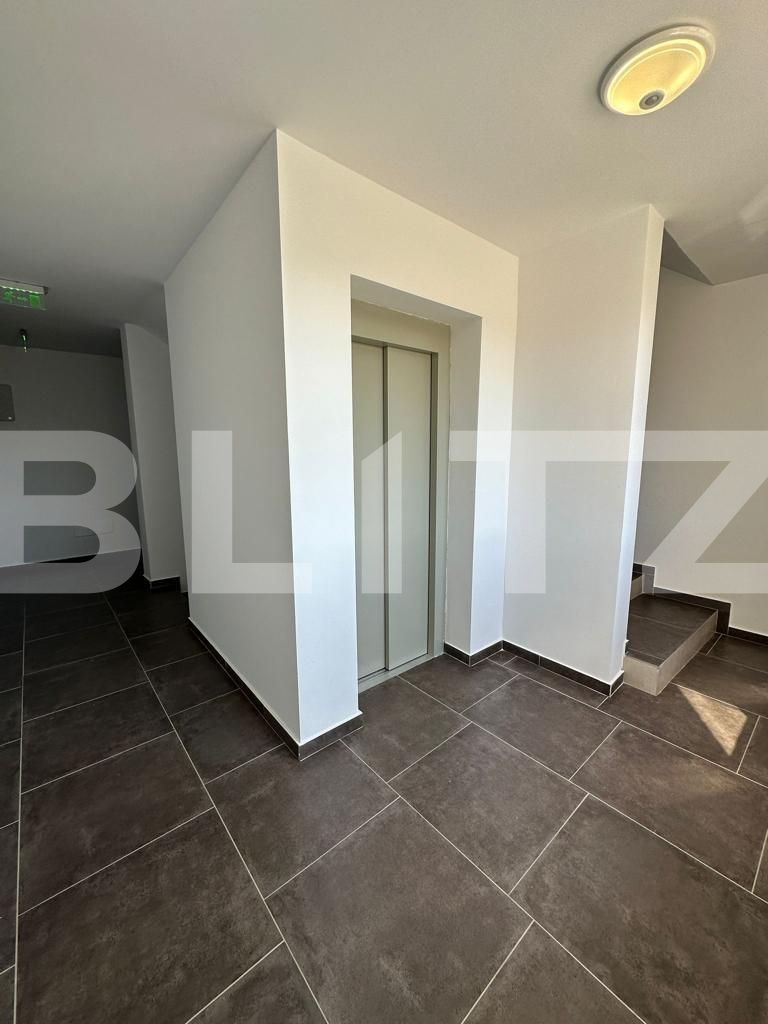 Apartament de vânzare 2 camere Iris - 85484AV | BLITZ Cluj-Napoca | Poza6