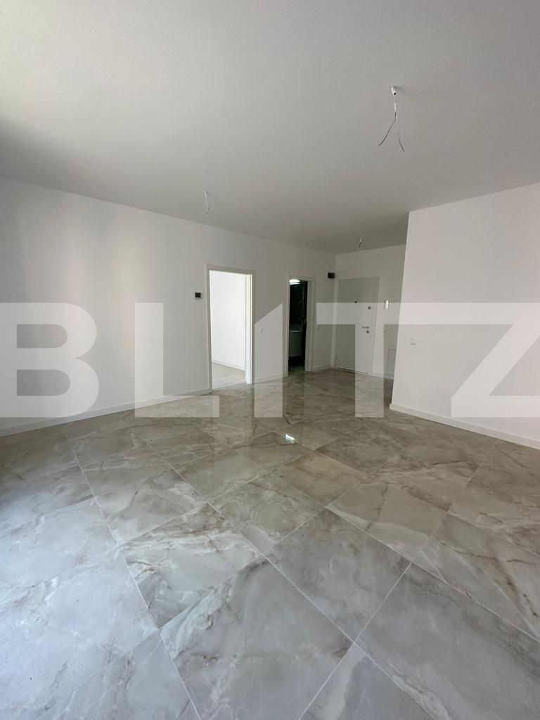 Apartament de vânzare 2 camere Iris - 85484AV | BLITZ Cluj-Napoca | Poza8