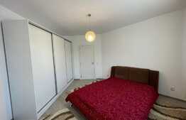 Apartament 2 camere, 52 mp, parcare, zona Vivo