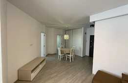 Apartament 2 camere, 52 mp, parcare, zona Vivo