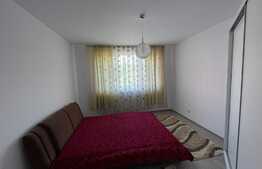 Apartament 2 camere, 52 mp, parcare, zona Vivo