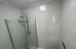 Apartament 2 camere, 52 mp, parcare, zona Vivo
