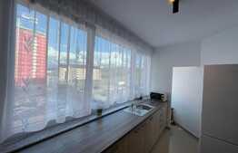 Apartament 2 camere, 52 mp, parcare, zona Vivo