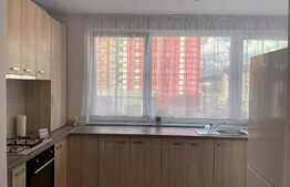 Apartament 2 camere, 52 mp, parcare, zona Vivo