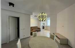 Apartament 2 camere, 52 mp, parcare, zona Vivo