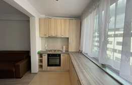Apartament 2 camere, 52 mp, parcare, zona Vivo