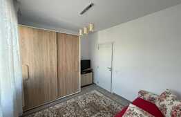 Apartament 2 camere, 52 mp, parcare, zona Vivo