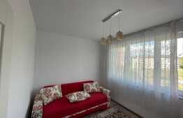 Apartament 2 camere, 52 mp, parcare, zona Vivo