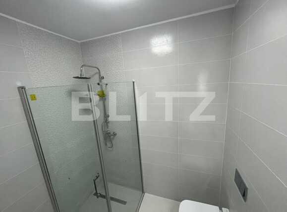 Apartament de închiriat 3 camere Floreşti - 85486AI | BLITZ Cluj-Napoca | Poza10