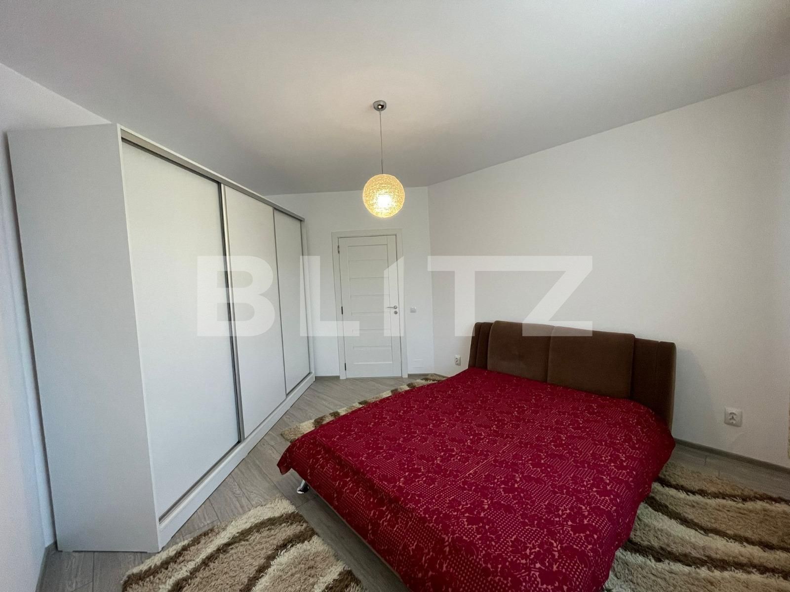 Apartament de închiriat 3 camere Floreşti - 85486AI | BLITZ Cluj-Napoca | Poza6