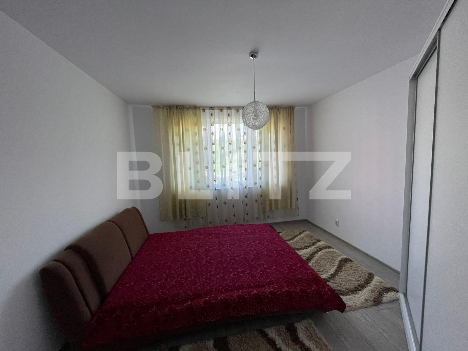 Apartament de închiriat 3 camere Floreşti - 85486AI | BLITZ Cluj-Napoca | Poza7