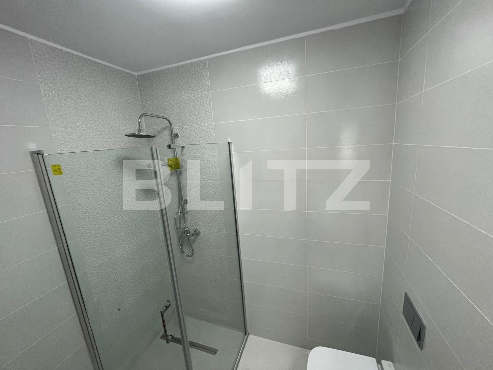 Apartament de închiriat 3 camere Floreşti - 85486AI | BLITZ Cluj-Napoca | Poza10