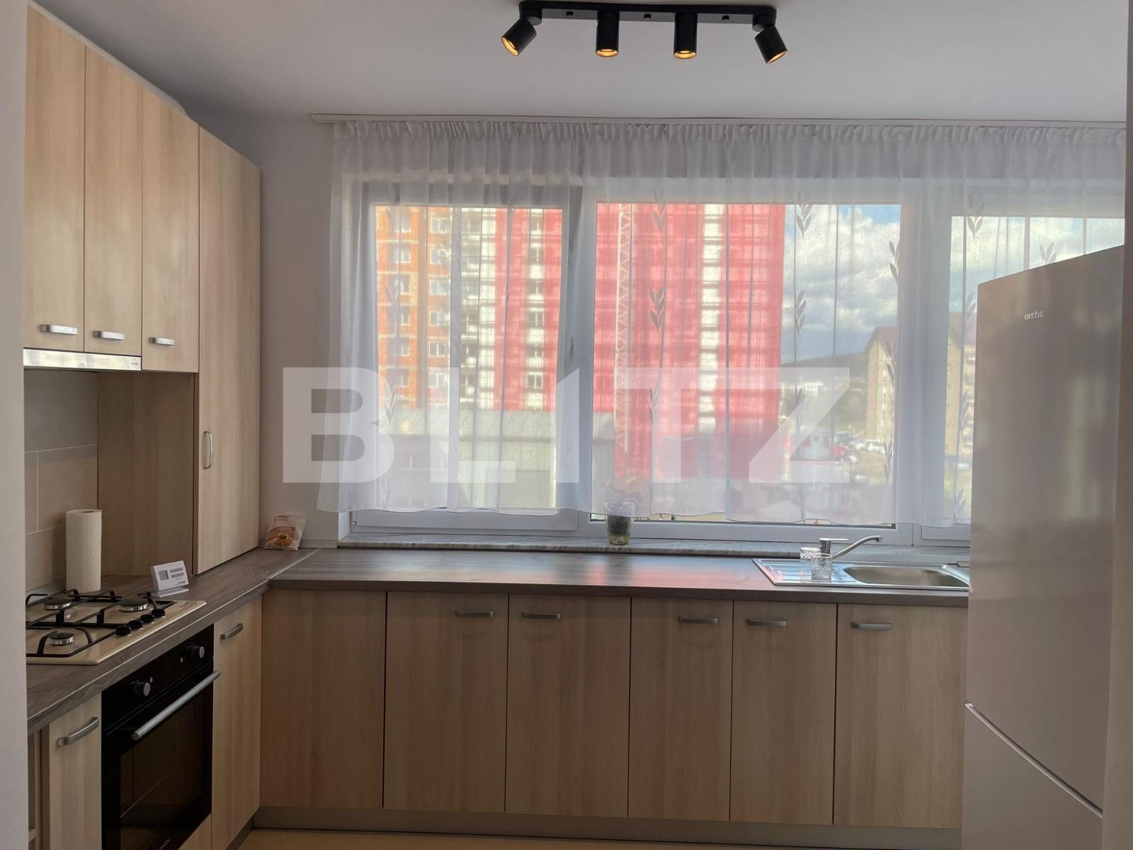 Apartament de închiriat 3 camere Floreşti - 85486AI | BLITZ Cluj-Napoca | Poza5