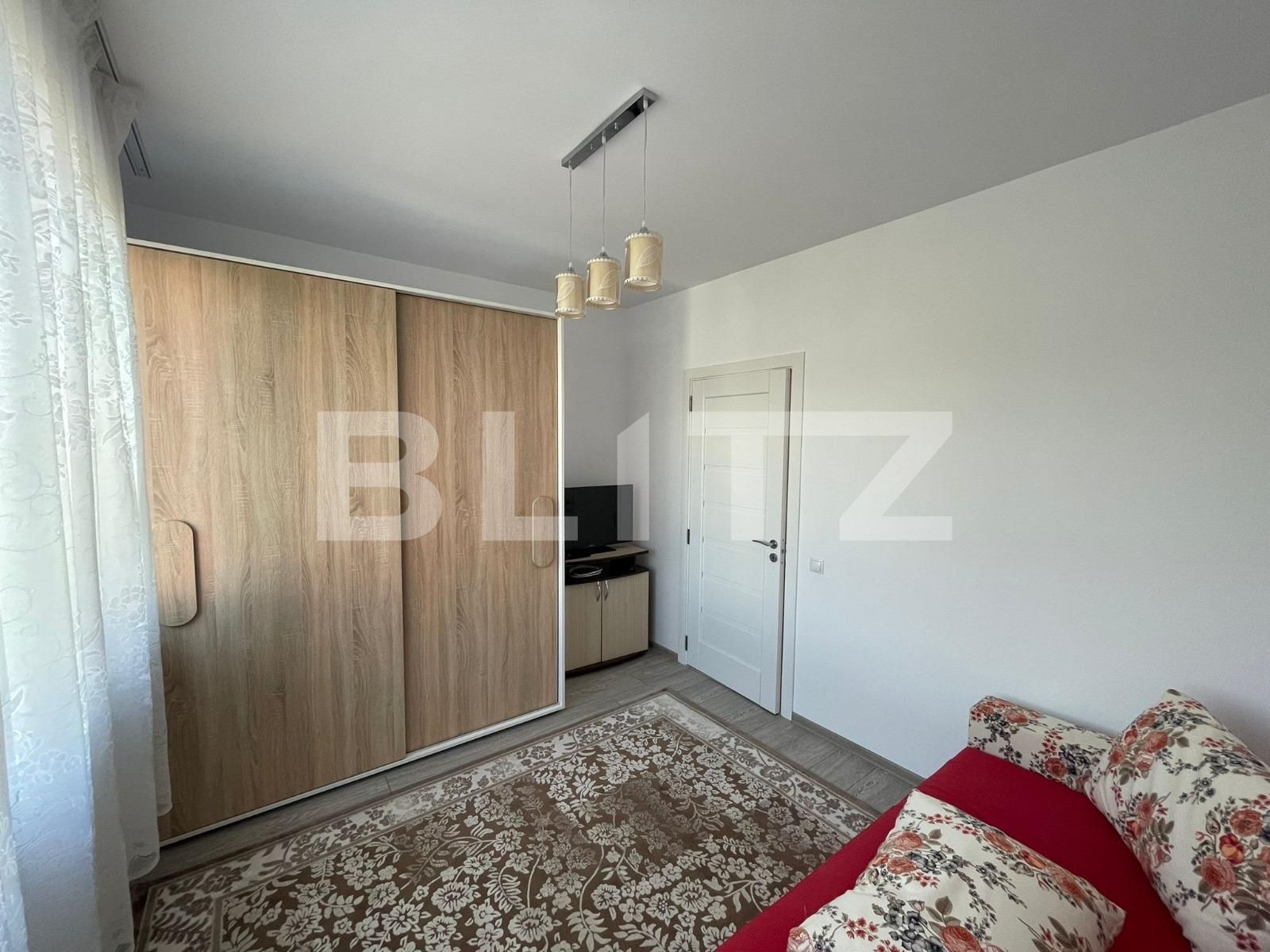 Apartament de închiriat 3 camere Floreşti - 85486AI | BLITZ Cluj-Napoca | Poza9