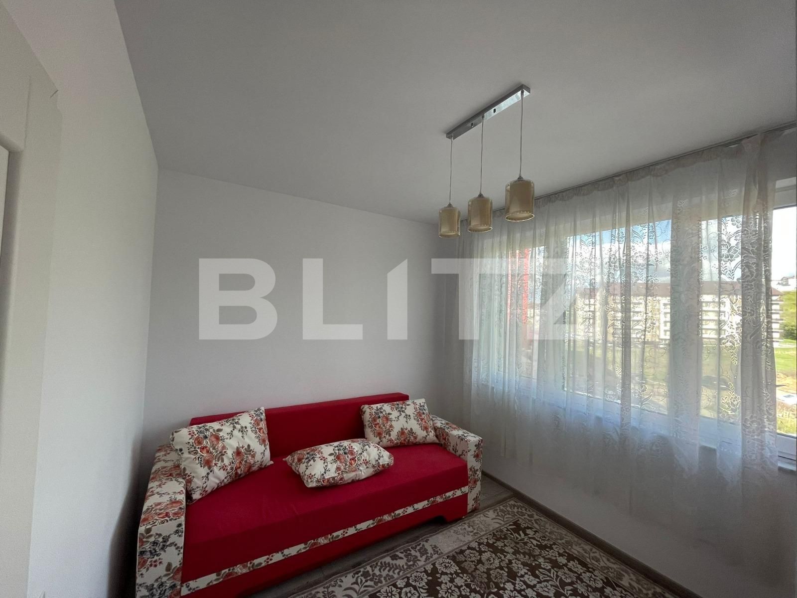 Apartament de închiriat 3 camere Floreşti - 85486AI | BLITZ Cluj-Napoca | Poza8