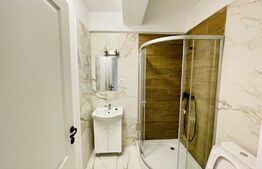 Apartament 3 camere, 65 mp, 2 bai, terasa, zona strazii Stadionului