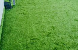 Apartament 3 camere, 65 mp, 2 bai, terasa, zona strazii Stadionului