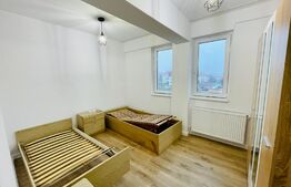 Apartament 3 camere, 65 mp, 2 bai, terasa, zona strazii Stadionului