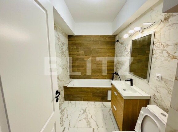 Apartament de vânzare 3 camere Floreşti - 85487AV | BLITZ Cluj-Napoca | Poza6