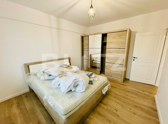 Apartament de vânzare 3 camere Floreşti - 85487AV | BLITZ Cluj-Napoca | Poza4