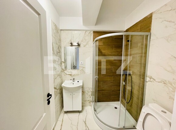 Apartament de vânzare 3 camere Floreşti - 85487AV | BLITZ Cluj-Napoca | Poza7