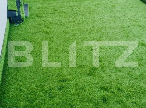 Apartament de vânzare 3 camere Floreşti - 85487AV | BLITZ Cluj-Napoca | Poza8