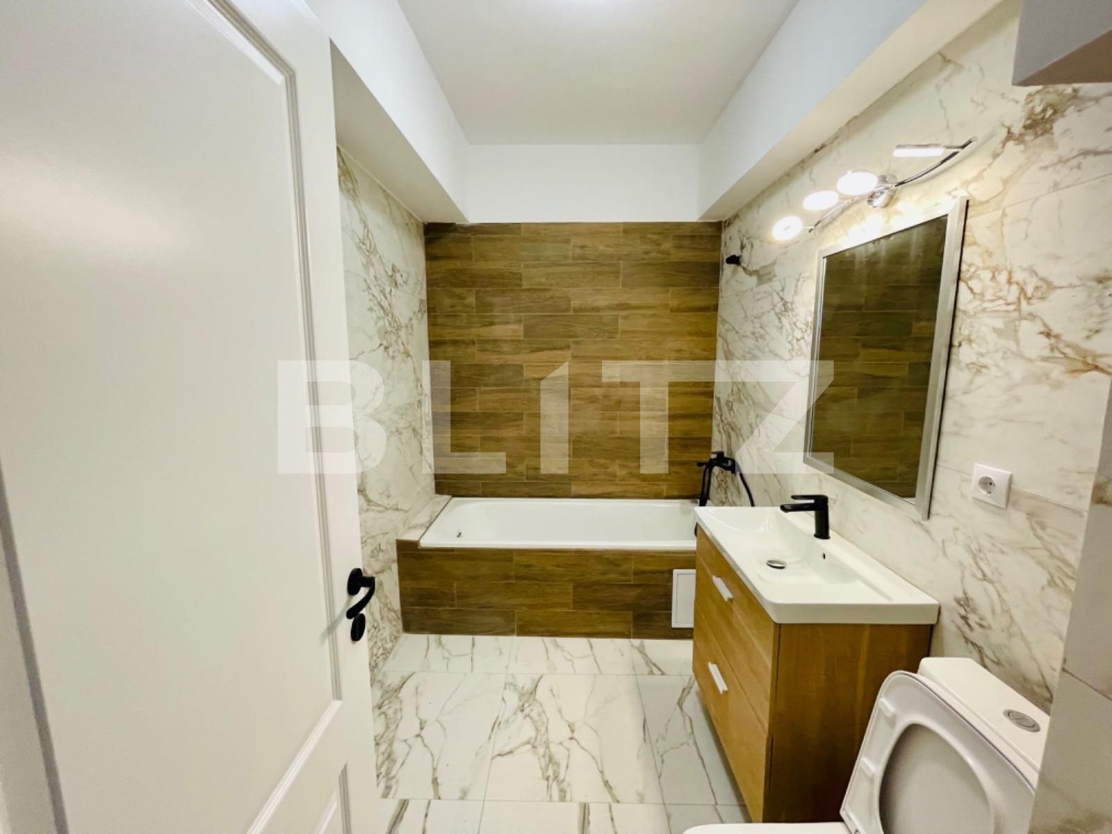 Apartament de vânzare 3 camere Floreşti - 85487AV | BLITZ Cluj-Napoca | Poza6