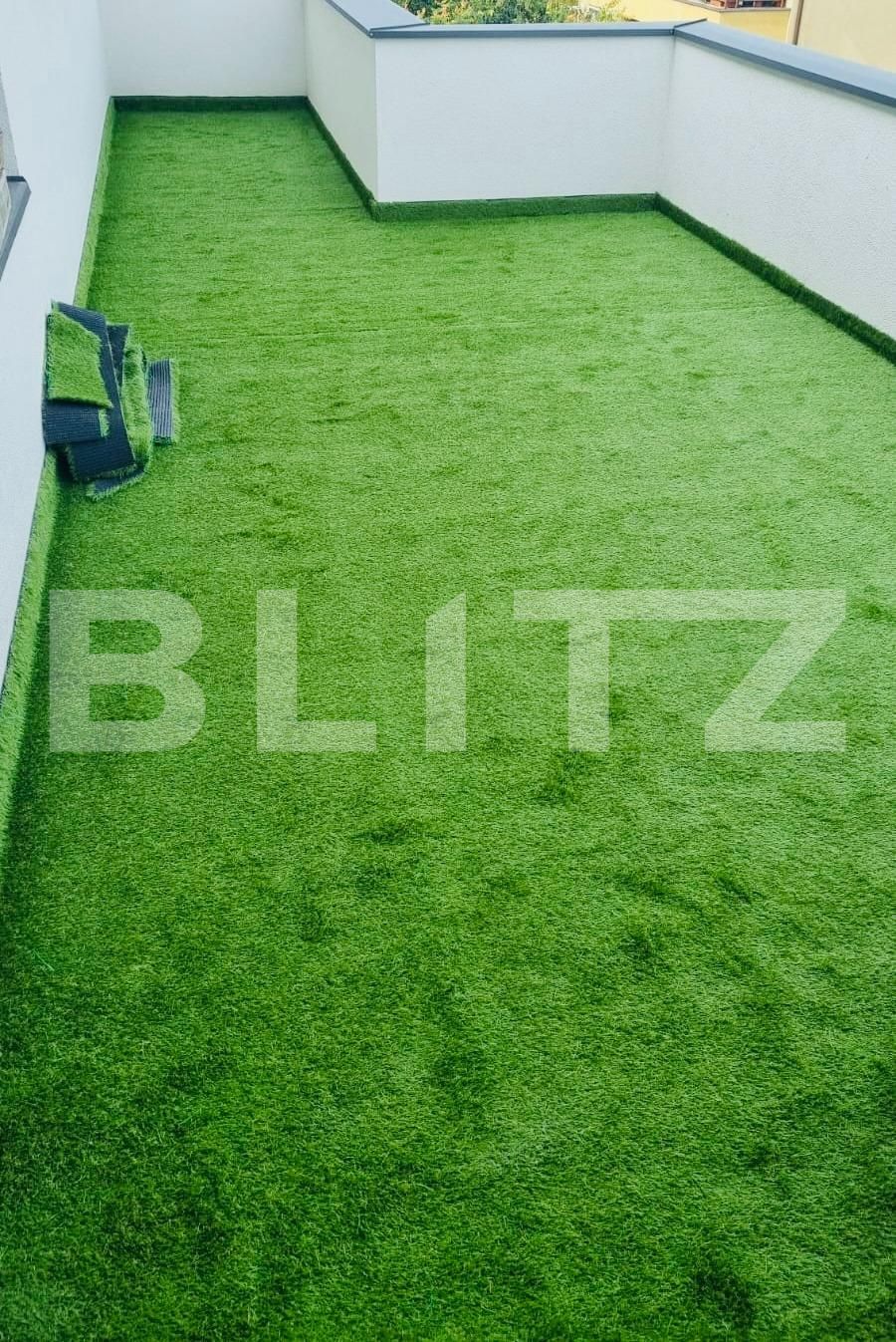 Apartament de vânzare 3 camere Floreşti - 85487AV | BLITZ Cluj-Napoca | Poza8