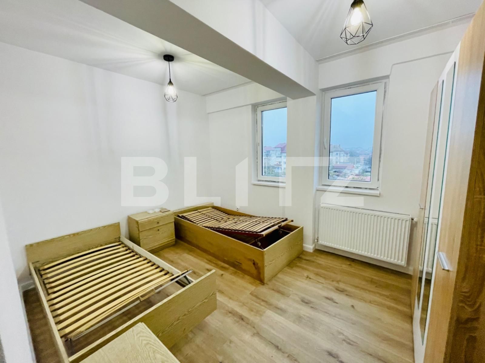 Apartament de vânzare 3 camere Floreşti - 85487AV | BLITZ Cluj-Napoca | Poza5