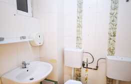 Apartament 3 camere decomandate, etaj intermediar, zona Pieței Mihai Viteazu