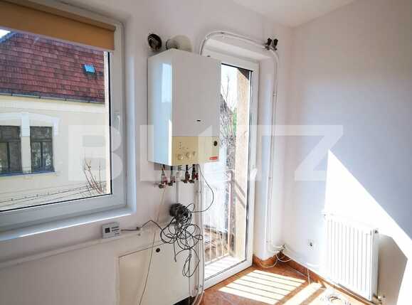 Apartament de vânzare 3 camere Central - 85489AV | BLITZ Cluj-Napoca | Poza6