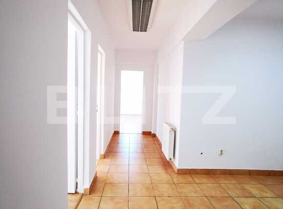 Apartament de vânzare 3 camere Central - 85489AV | BLITZ Cluj-Napoca | Poza5