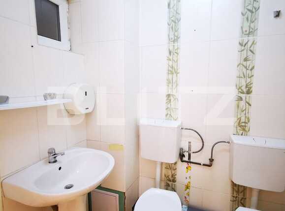 Apartament de vânzare 3 camere Central - 85489AV | BLITZ Cluj-Napoca | Poza7