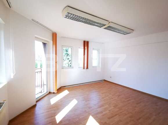 Apartament de vânzare 3 camere Central - 85489AV | BLITZ Cluj-Napoca | Poza1