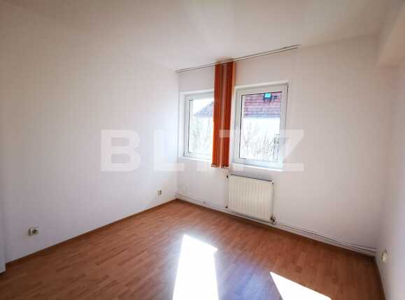 Apartament de vânzare 3 camere Central - 85489AV | BLITZ Cluj-Napoca | Poza3