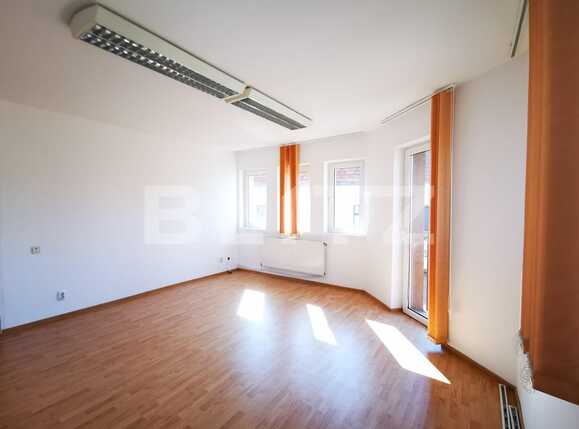 Apartament de vânzare 3 camere Central - 85489AV | BLITZ Cluj-Napoca | Poza2