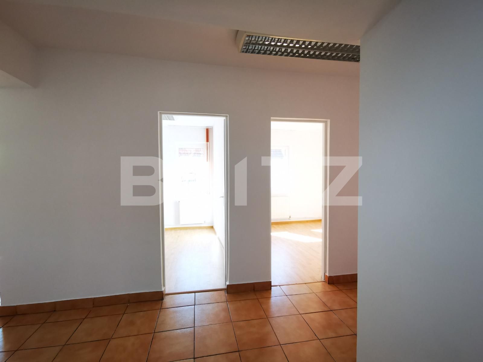 Apartament de vânzare 3 camere Central - 85489AV | BLITZ Cluj-Napoca | Poza4