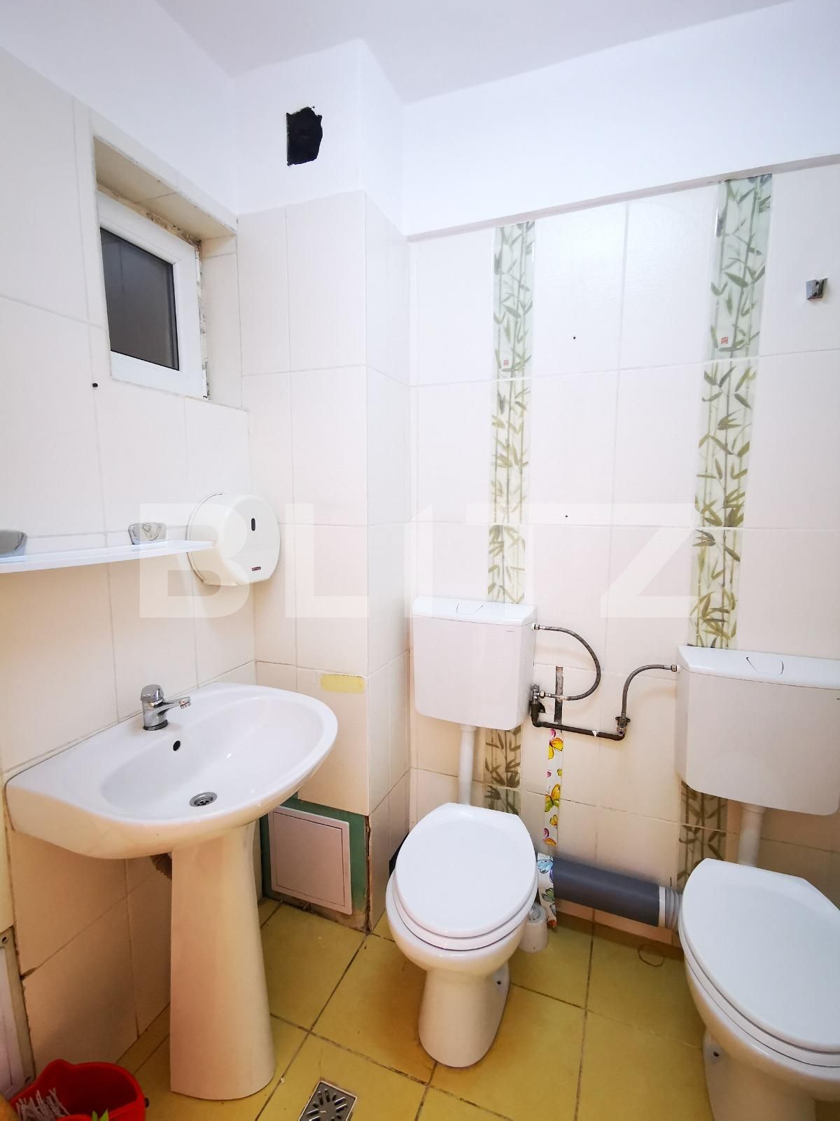 Apartament de vânzare 3 camere Central - 85489AV | BLITZ Cluj-Napoca | Poza7