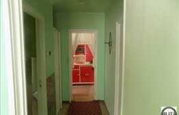 Apartament 2 camere, 53 mp, decomandat, zona strazii Donath