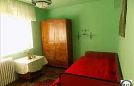 Apartament 2 camere, 53 mp, decomandat, zona strazii Donath