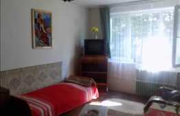Apartament 2 camere, 53 mp, decomandat, zona strazii Donath