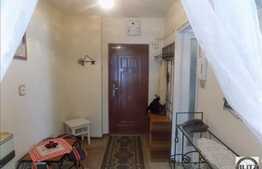 Apartament 2 camere, 53 mp, decomandat, zona strazii Donath
