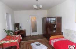 Apartament 2 camere, 53 mp, decomandat, zona strazii Donath