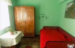 Apartament 2 camere, 53 mp, decomandat, zona strazii Donath