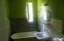 Apartament 2 camere, 53 mp, decomandat, zona strazii Donath