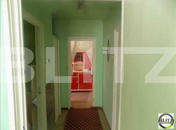 Apartament de închiriat 2 camere Grigorescu - 8549AI | BLITZ Cluj-Napoca | Poza7